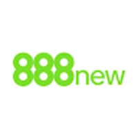 Hungphuonginox 888new