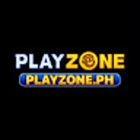 PLAYZONE #1 Philippines PAGCOR Casino for Tongits