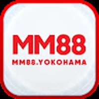 Mm88 yokohama