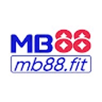 MB88 Nhà cái cá cược