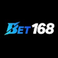 bet168decom