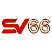 sv66