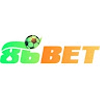 86betart