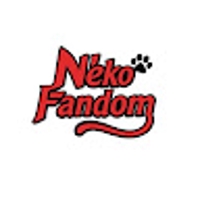 Nekofandom com