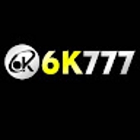 6K777