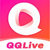 QQlive World
