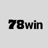 78WIN