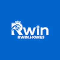 rwinhomes