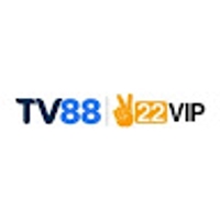 Tv88co