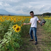 ヒデ@プログラミング奮闘中/治療師