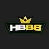 Nhà cái HB88