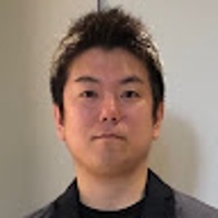 松森繁吉
