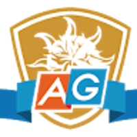 AG真人djf4com 新兴在线娱乐平台