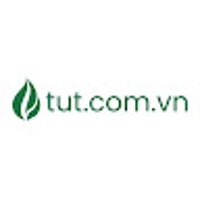 Tut Garden Bistro Đà Lạt