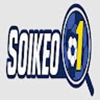 soikeo2025