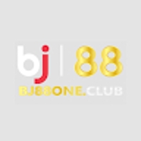 bj88oneclub