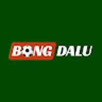 Bongdalu