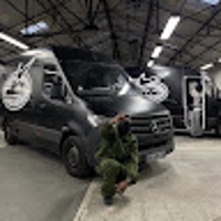Ensemble Corteiz