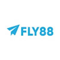 Fly88 Deal