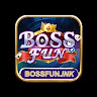 Bossfun
