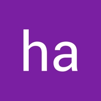 ha.to