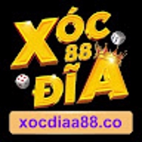 xocdia88