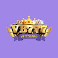 VB777
