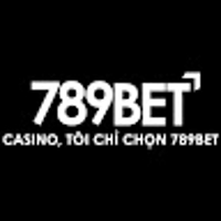 789BET