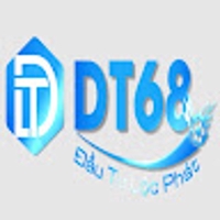 dt68scom
