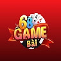 68gamebai dev