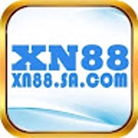 Xn88 sacom