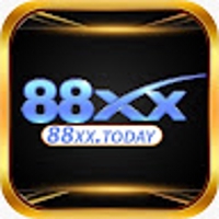 88Xxtoday