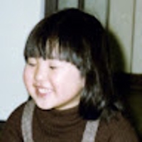 佐藤麻由