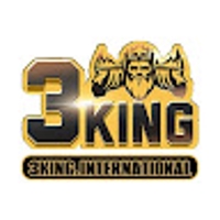3kinginternational