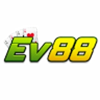 Ev88info