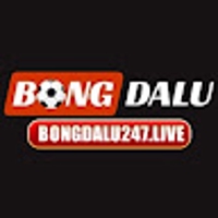 Bongdalu