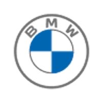 bmwborishof