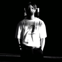 野澤和正【DJ×エンジニア】