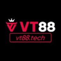VT88 - Cổng Game Giải Trí