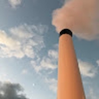 Minami Sugimoto (min)