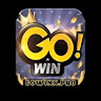 GoWin