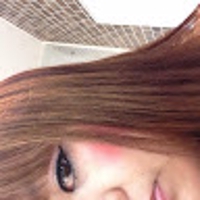 miho rin