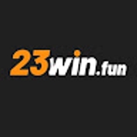 Nhà cái 23WIN