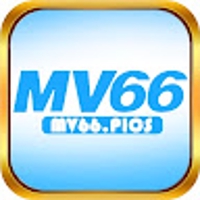 mv66pics