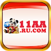 11Aa rucom
