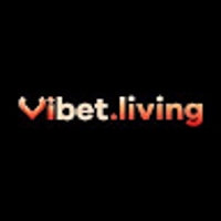 Vibet – Nhà cái cá cược