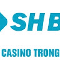 shbet io
