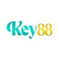 key88dev