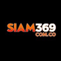 SIAM369 Thailand