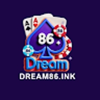 Dream86